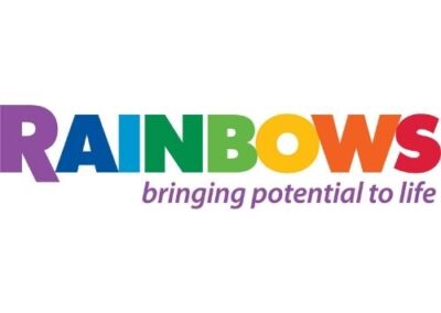 Speech Language Pathologist – Full-Time