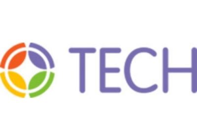 Direct Support Professional Openings