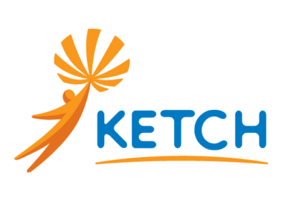 Regional Manager –  PACE Day Program