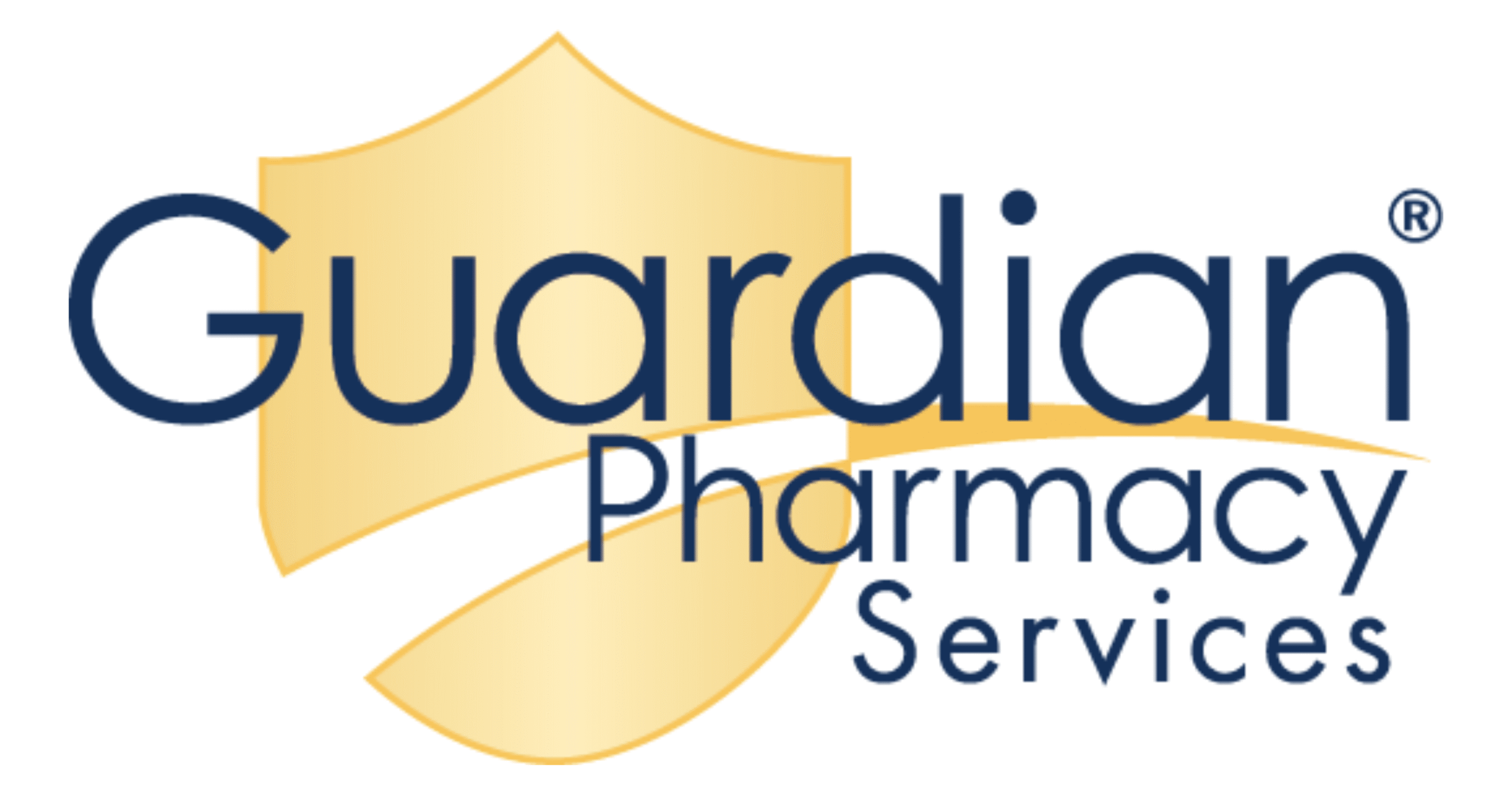 create-your-own_1767106489